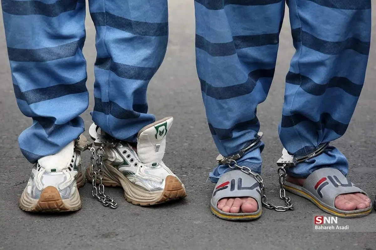 راز هولناک باند تجاوز به پسربچه‌ها فاش شد