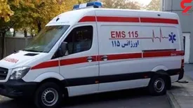 فوت یک دانش آموز در مدرسه به علت مصرف مواد مخدر