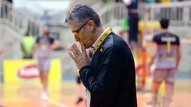 من عاشق استقلالم و هیچ وقت پرسپولیسی نبودم