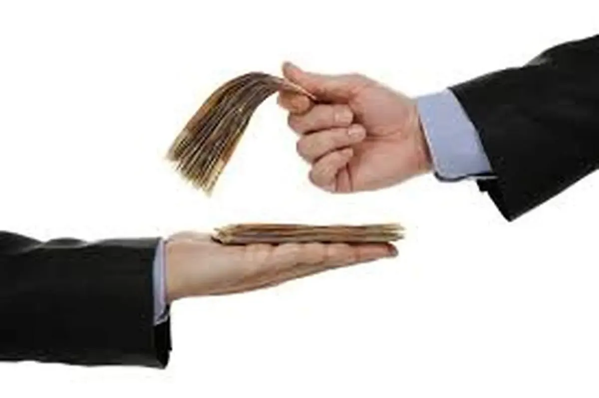 رقم افزایش حقوق کارگرها و کارمندها اعلام شد