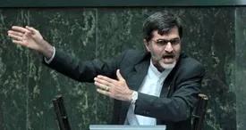 تریبون های روشن تندورها