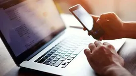 اپراتورها درباره حجمخوری اینترنت چه توضیحی دادند؟!