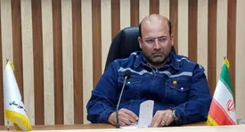 فولاد خوزستان در مسیر خودکفایی