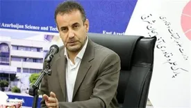 حمایت سازمان تأمین اجتماعی از شرکت های فناور و دانش بنیان در جهت رونق تولید و ایجاد اشتغال