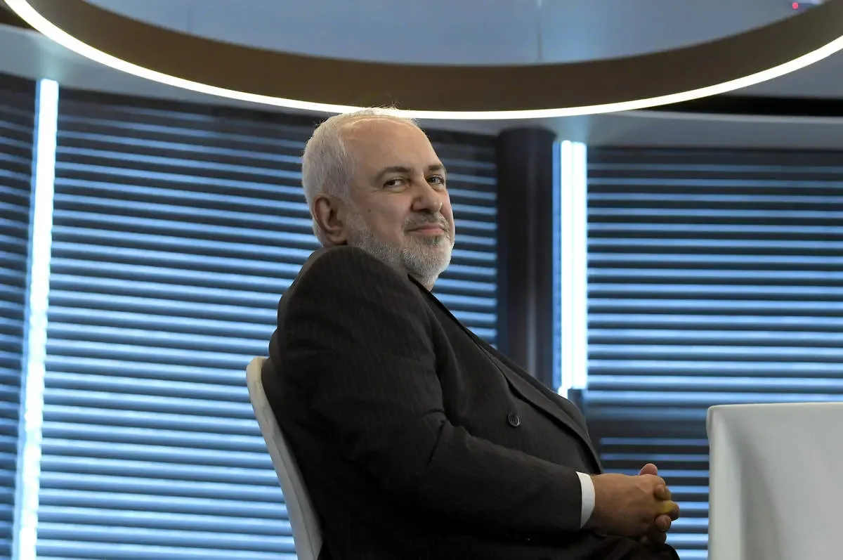 عقده‌گشایی دلواپسانه در نماز جمعه