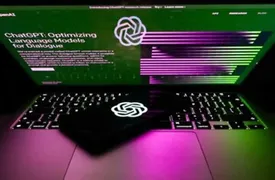 دردسرهای استناد به اطلاعات هوش مصنوعی برای یک وکیل