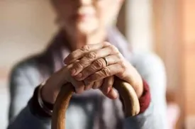 این آجیل خواص ضد پیری دارد