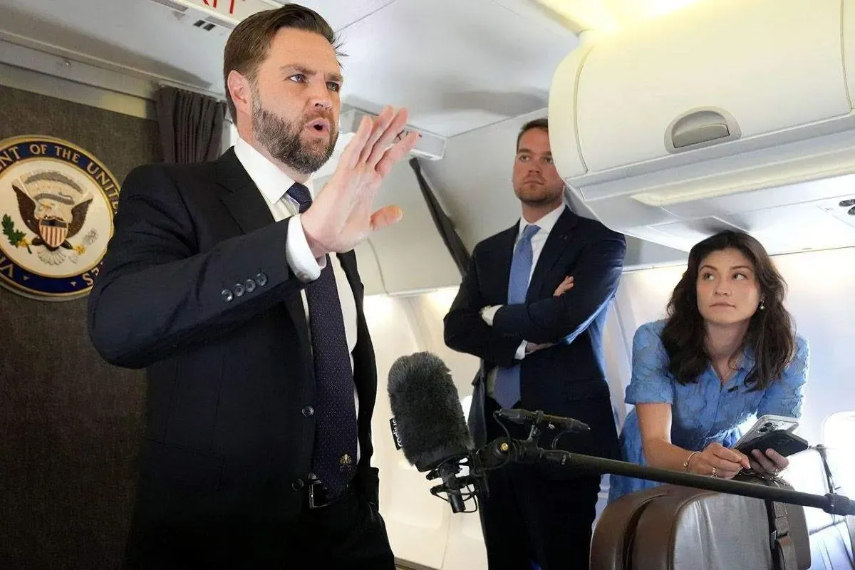 نتانیاهو ورود ترکیه به غزه را ممنوع کرد