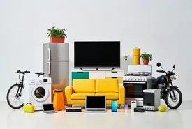 وام خرید کالا شامل چه کالاهایی است؟