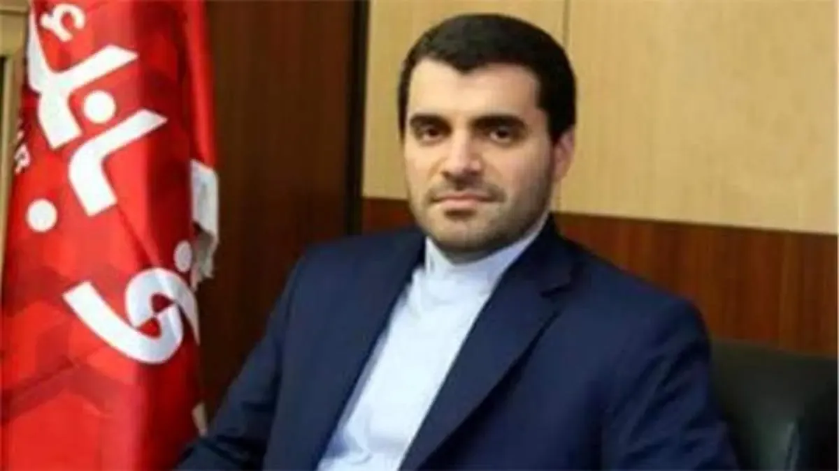 تمدید کارت های بانک شهر به صورت غیر حضوری در سال جاری