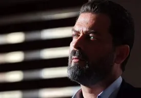 منوچهر هادی به تلویزیون برگشت/ همه‌چیز درباره سریال یک، سه، هفت