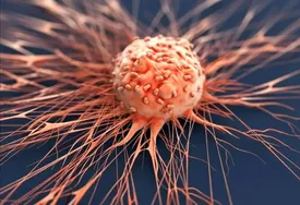 درمان سرطان کشف شد