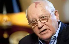 این روزها تمام نشانه‌های یک جنگ سرد جدید را می‌توان دید