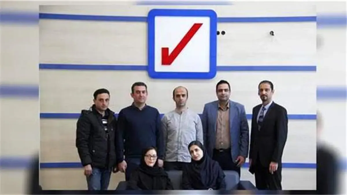 نمایندگان برتر جشنواره اوج، اقدامات بیمه رازی را مثبت ارزیابی کردند