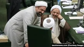 تندروها طرح صیانت را با نام دیگری ارائه کردند/ جزئیات