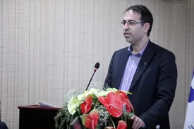 بانک صادرات ایران با 120 همت سرمایه به بزرگترین بانک بورسی تبدیل میشود