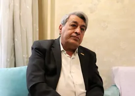 ریشه مشکلات اقتصادی در سیاست خارجی