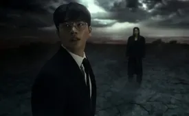 9 سریال کره‌ای که در 2024 نباید از دست بدهید