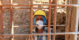 قیمت یک متر خانه در تهران به ۸۰ میلیون تومان رسید