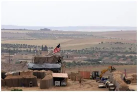 اعتراف پنتاگون به افزایش حمله به پایگاه های ناتو