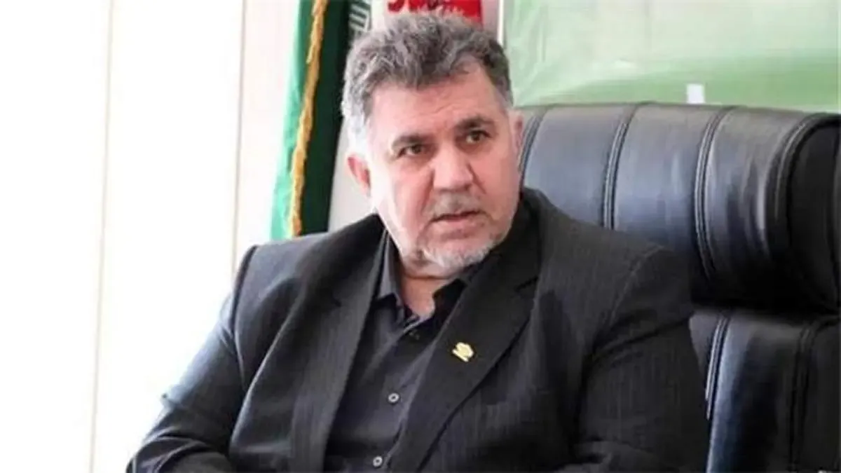 متناسب سازی حقوق بازنشستگان نشان دهنده حمایت تأمین اجتماعی از نیروی کار به هنگام بازنشستگی است