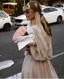 تبریک عاشقانه همسر بهرام رادان در روز مرد