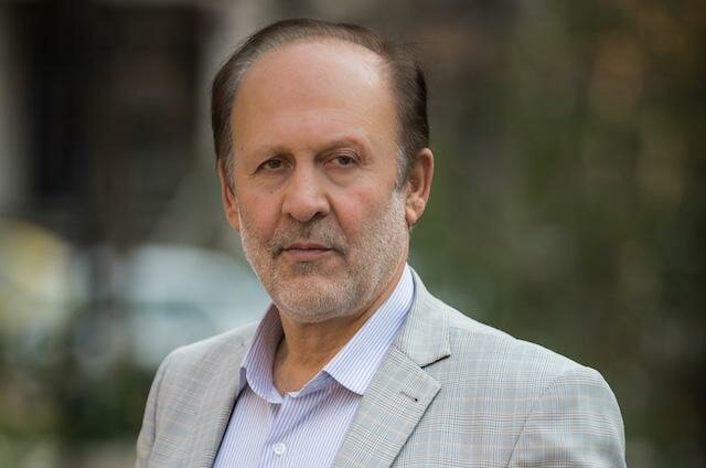 ترامپ و رویای گرینلند