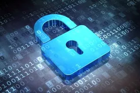 ببینید | وزیر ارتباطات: فیلترینگ در اختیار دولت نیست