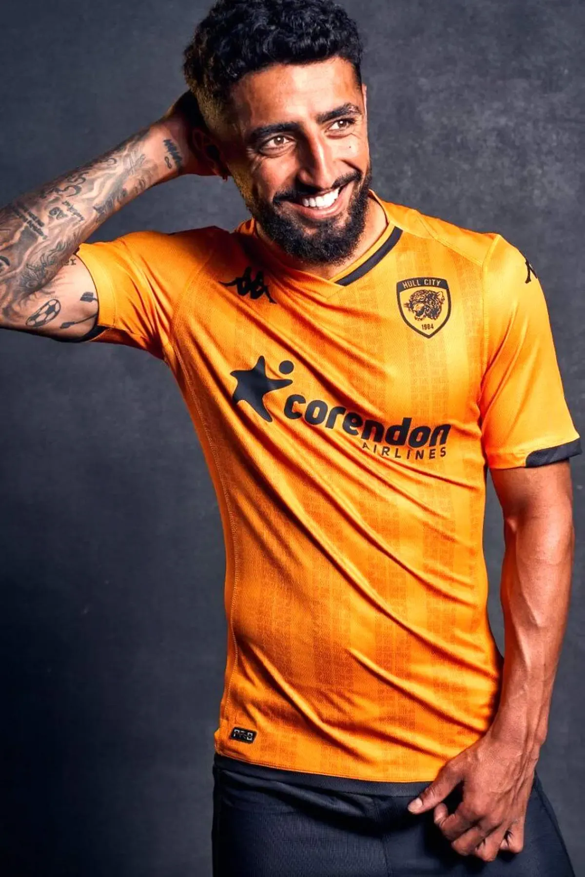 دست رد لژیونر انگلیسی به سینه استقلال