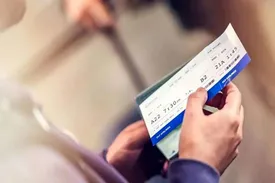 بلیت هواپیما دوباره گران میشود