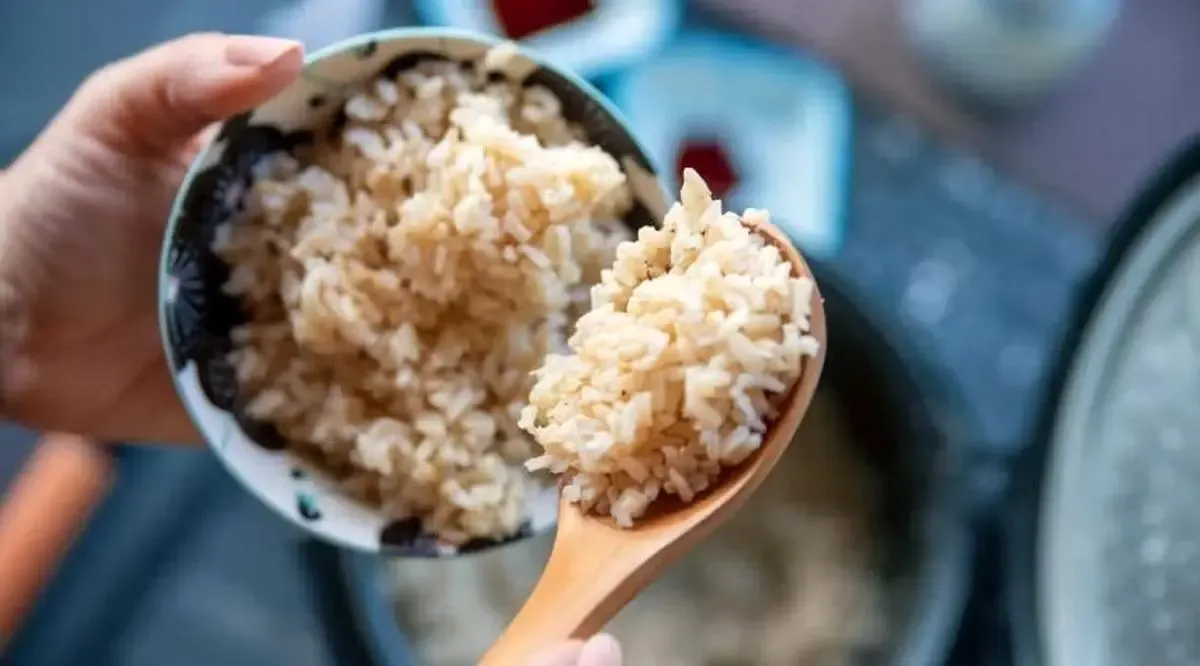 از تاثیر اعجاب آور غلات در بهبود دیابت خبر دارید؟