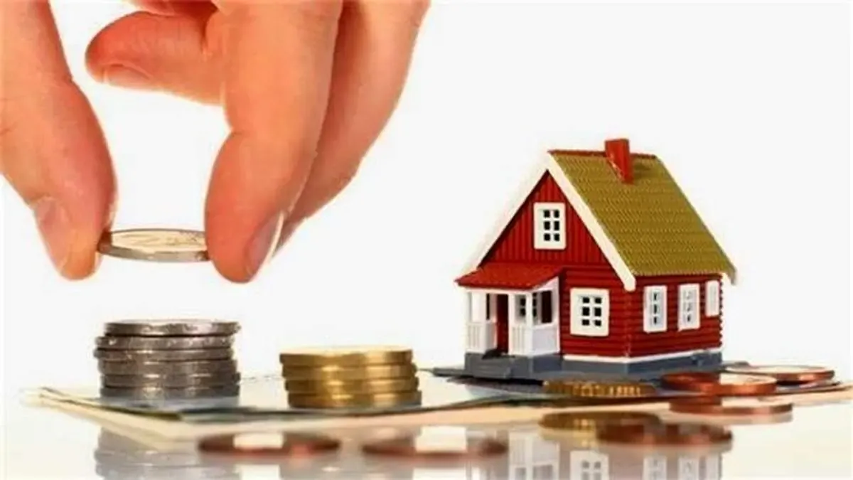 سه راه خانه دار شدن کارگران اعلام شد