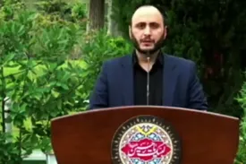 آمریکا و غرب ابایی از زیر پا گذاشتن حقوق بین‌الملل ندارند