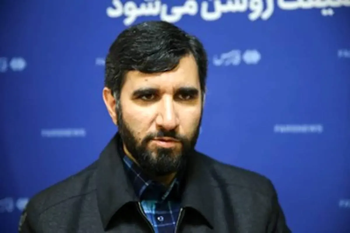 به زودی قانون توثیق الکترونیکی ابلاغ می‌شود