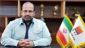 فولاد خوزستان در مسیر توسعه است