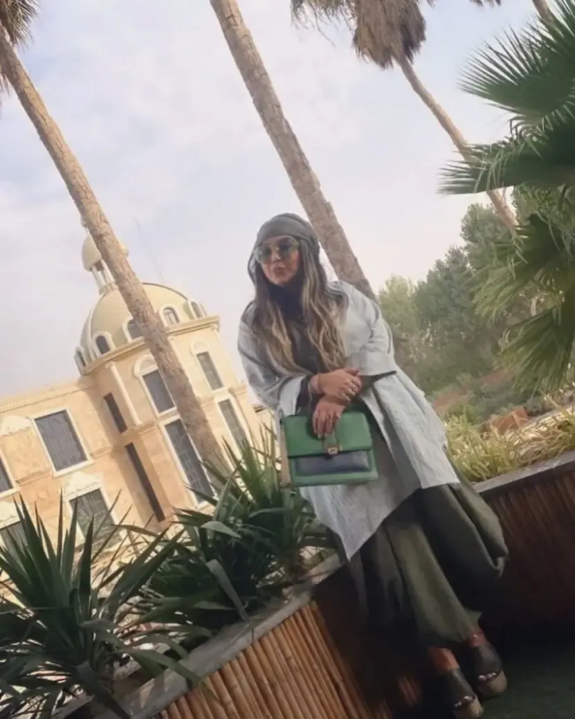 بهنوش