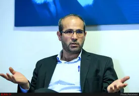 عملکرد وزارت کار شکاف بیاعتمادی را عمیقتر میکند | دولت دردهای کارگران را درک نمیکند