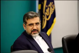 احتمال بالای کاندیداتوری وزیر ارشاد رئیسی در انتخابات