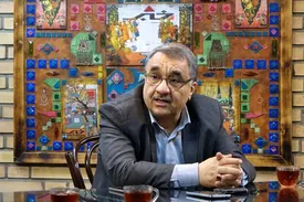 رفتن نتانیاهو و انتخابات زودهنگام در اسرائیل قطعی است