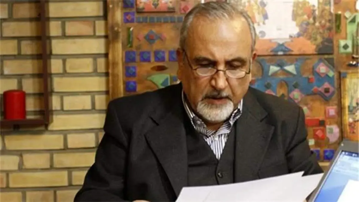 بدون تصویبFATF ده‌ها میلیارد بلوكه می‌ماند