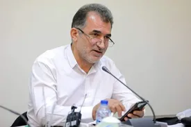 اعتماد مجرم شناخته شد