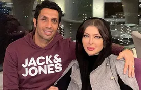 ماجرای کلاهبرداری سپهر حیدری؛ پای آرام جوینده هم وسط است!