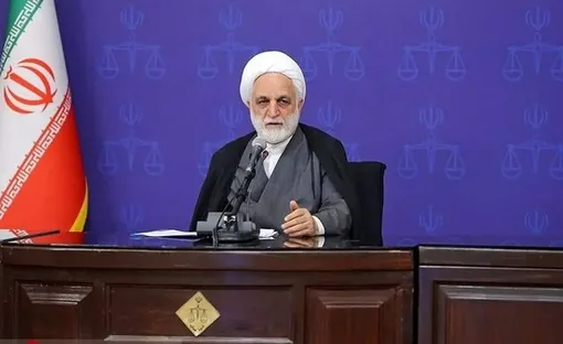 شناسایی۲۰۰  گلوگاه‌ فسادزا توسط بازرسی کل کشور