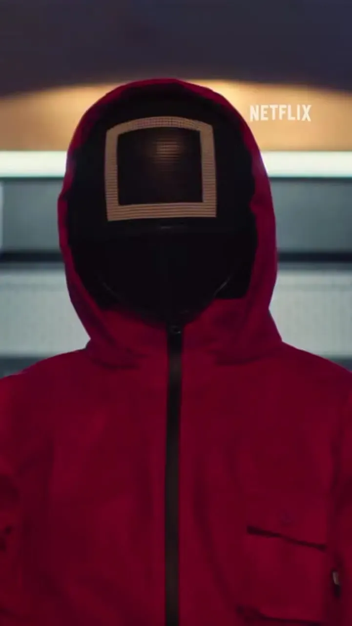 انتشاز تیزر فصل سوم «بازی مرکب»