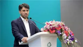 قرض‌الحسنه؛ بستری مناسب برای توسعه کارآفرینی است