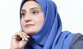 استاد غلامرضا حاجی‌پور ساردویی در سیر الی الله