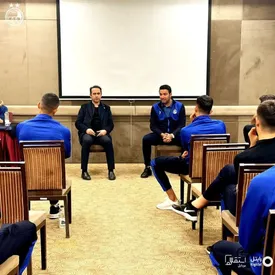 جنگ نکونام و خطیر علنی شد