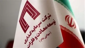 چراغ سبز گروه سرمایه‌گذاری توسعه معادن و فلزات به سهامداران