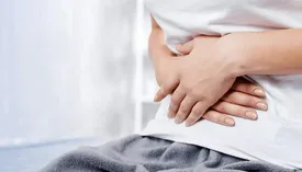 کیست شکلاتی چیست؟