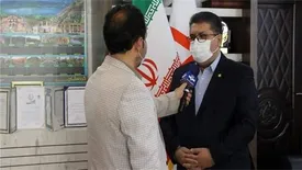 با همکاری شهرداری ها، اجرای پویش «چگونه خانه دار شویم؟» در تمامی شهرهای استان در سال ۱۴۰۰ تداوم دارد